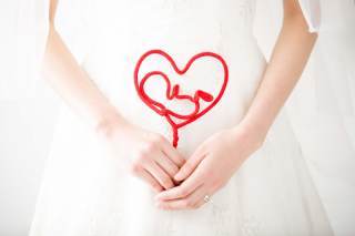 ONESTYLE 横浜_アドバイス写真