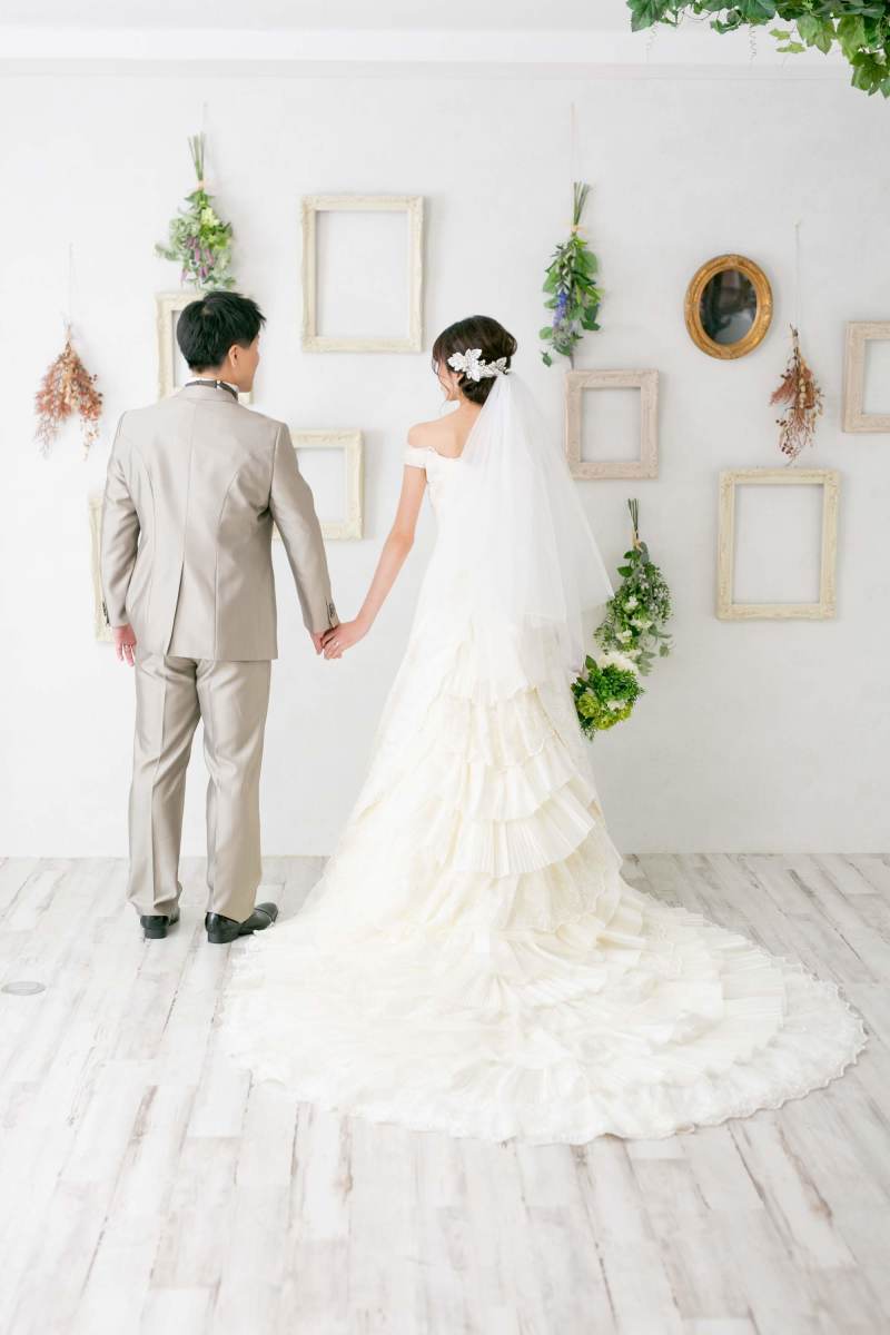 ONESTYLE 横浜_投稿写真