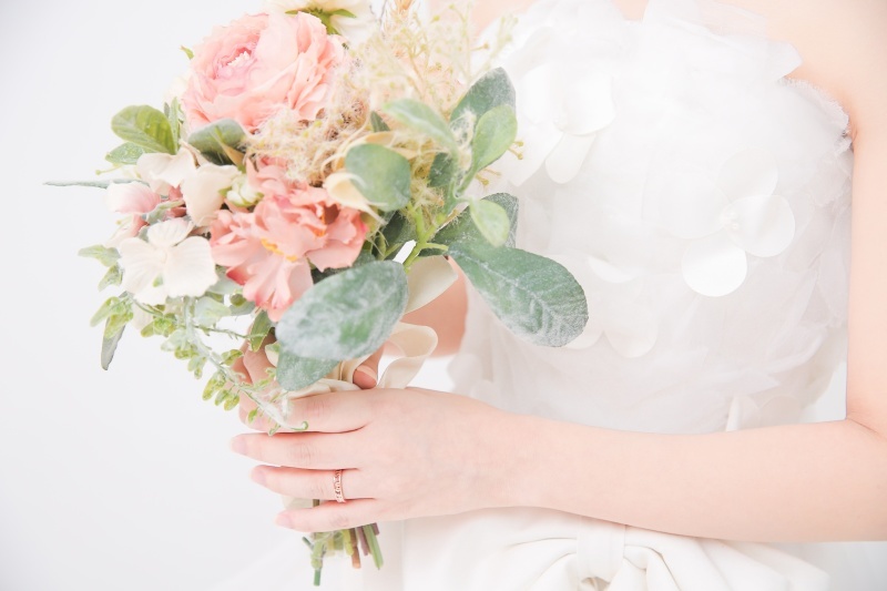 STUDIO AQUA 横浜みなとみらい店（スタジオAQUA）_投稿写真