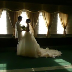 マリエカリヨン名古屋_アドバイス写真