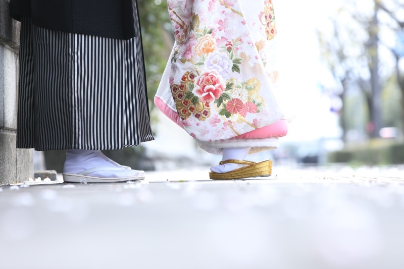 ワタベウェディング仙台フォトスタジオ_投稿写真