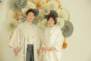 STUDIO TVB 奈良店（スタジオTVB）_アドバイス写真