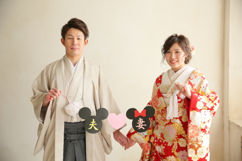 STUDIO TVB 奈良店（スタジオTVB）_投稿写真