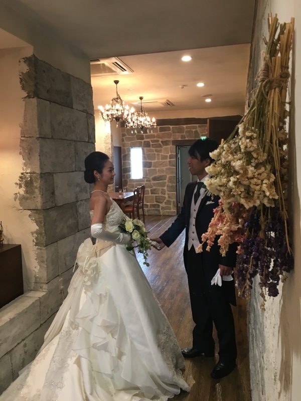 おすすめ！_4943_投稿写真_1