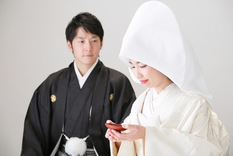 トータルスタジオフォセット ポートピアパーク店_投稿写真