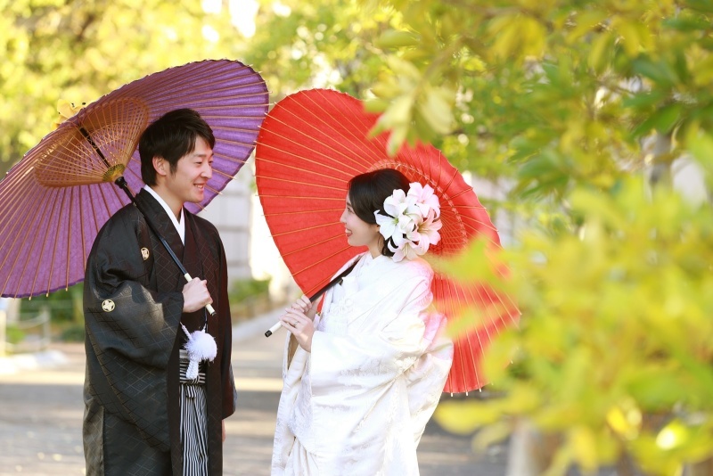 トータルスタジオフォセット ポートピアパーク店_投稿写真