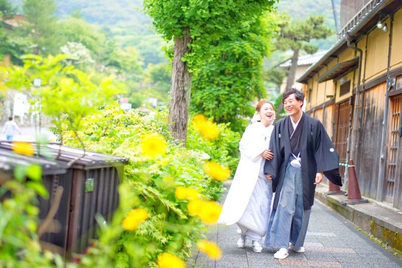 京都 美翔苑（KYOTO BISHOUEN）_投稿写真