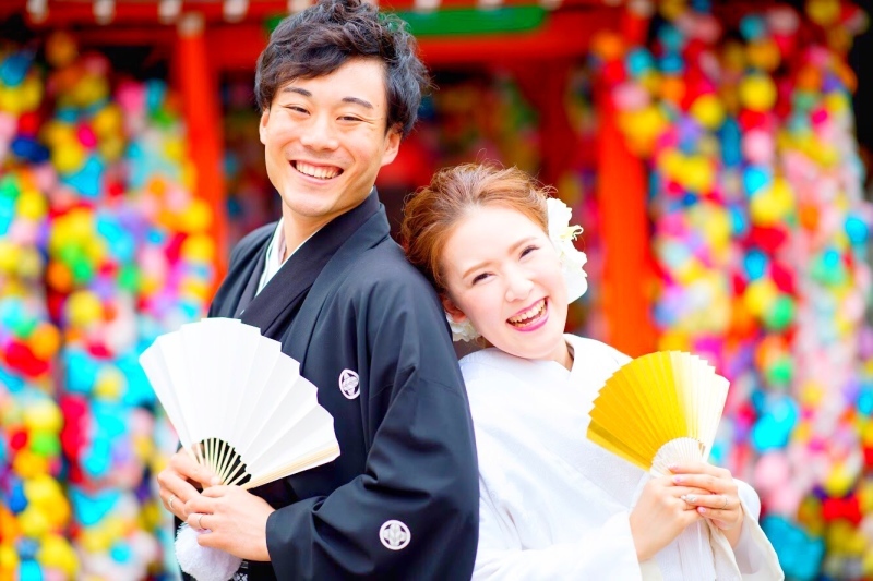 京都 美翔苑（KYOTO BISHOUEN）_投稿写真