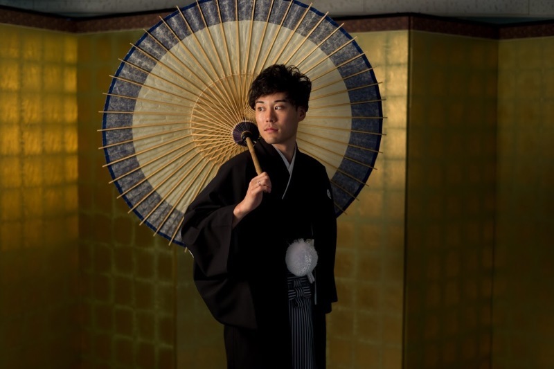 京都 美翔苑（KYOTO BISHOUEN）_投稿写真