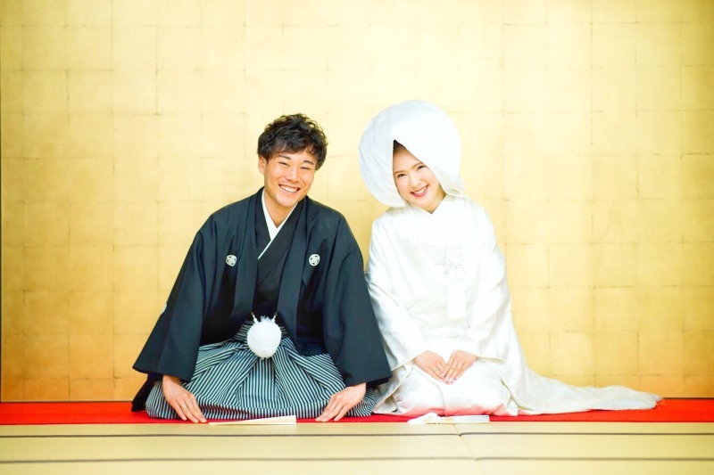 京都 美翔苑（KYOTO BISHOUEN）_投稿写真