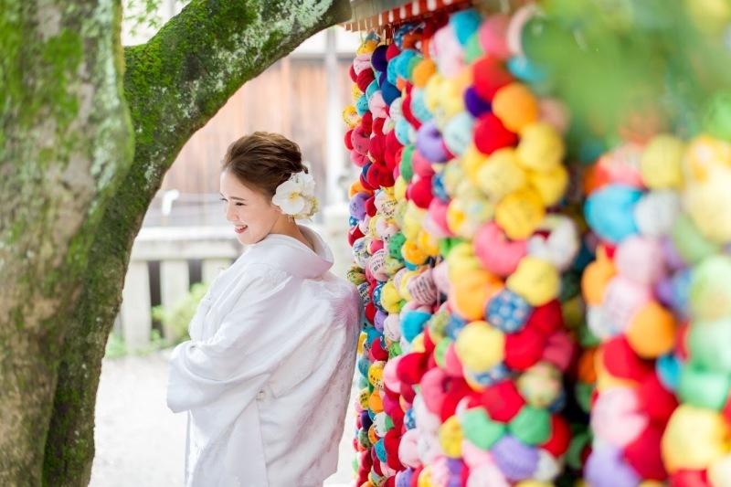 京都 美翔苑（KYOTO BISHOUEN）_投稿写真