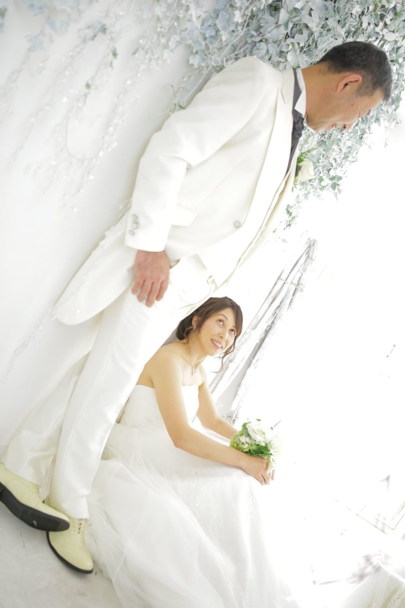 CLAIRE草加マルイ店【営業終了】_投稿写真