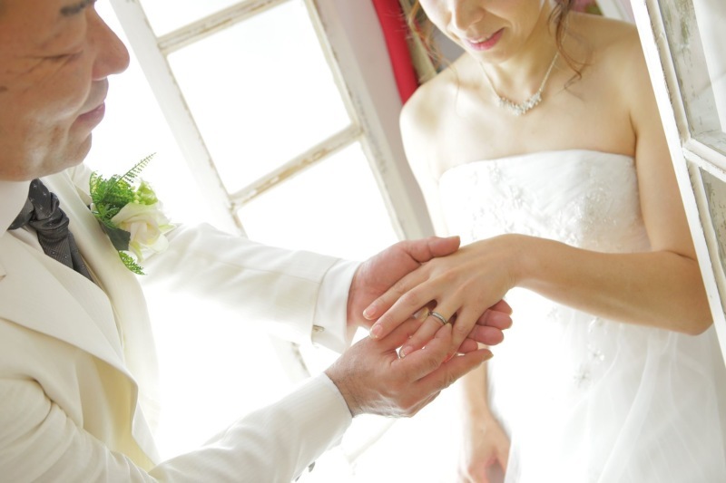 CLAIRE草加マルイ店【営業終了】_投稿写真