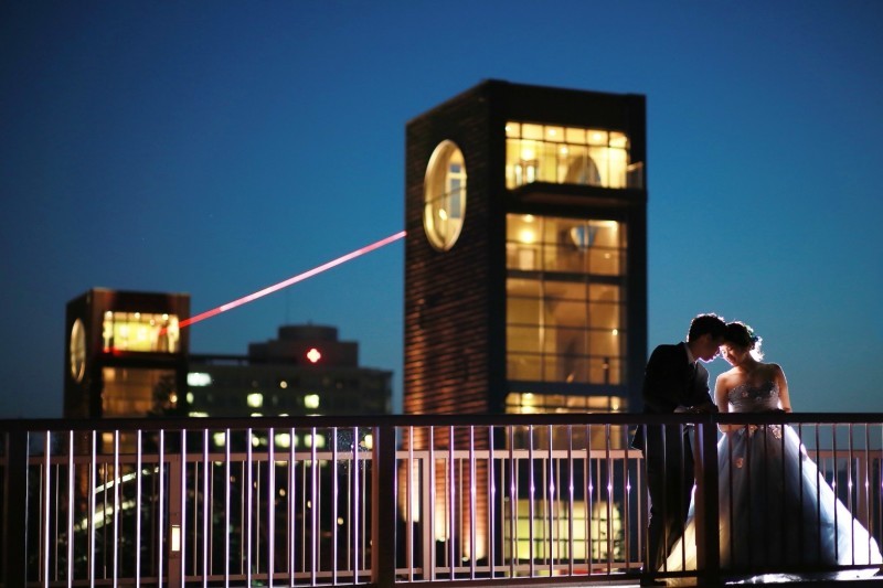 SURELY wedding_投稿写真