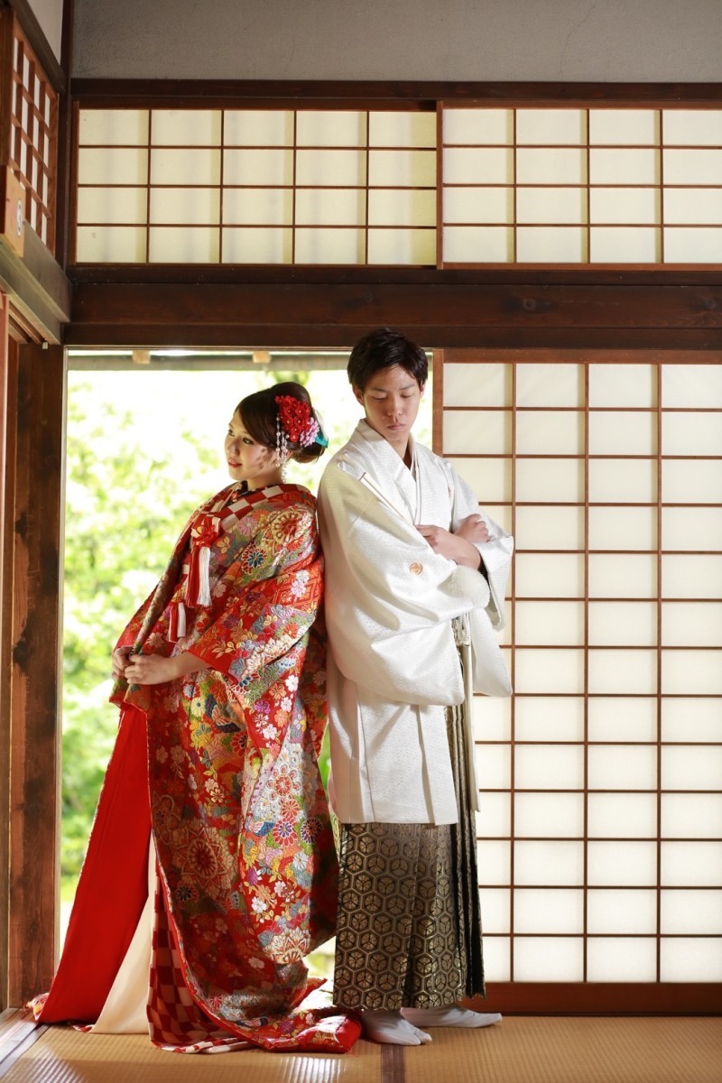 SURELY wedding_投稿写真