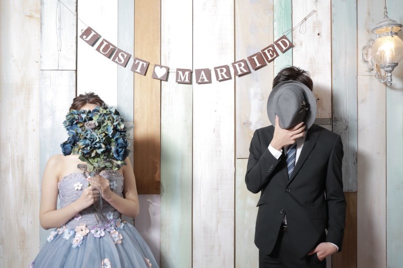 SURELY wedding_投稿写真