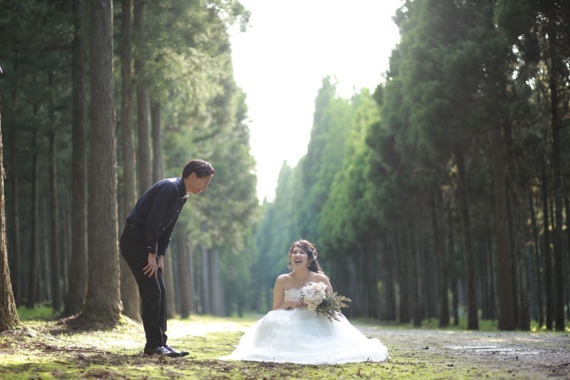 SURELY wedding_投稿写真