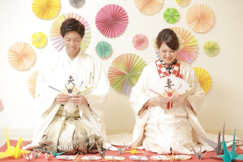 SURELY wedding_投稿写真