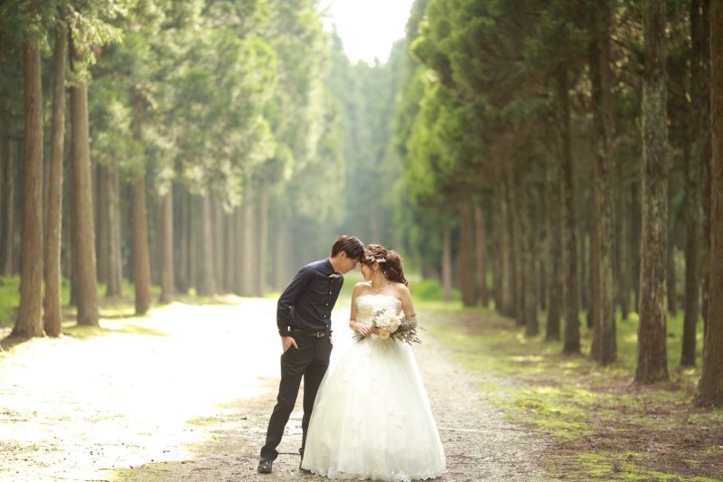 SURELY wedding_投稿写真