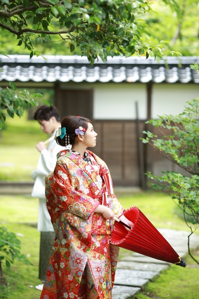 SURELY wedding_投稿写真