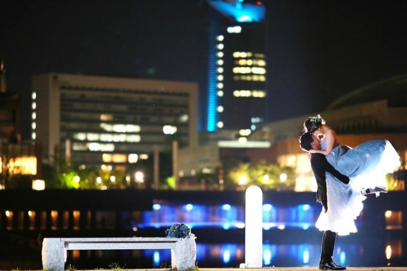 SURELY wedding_投稿写真