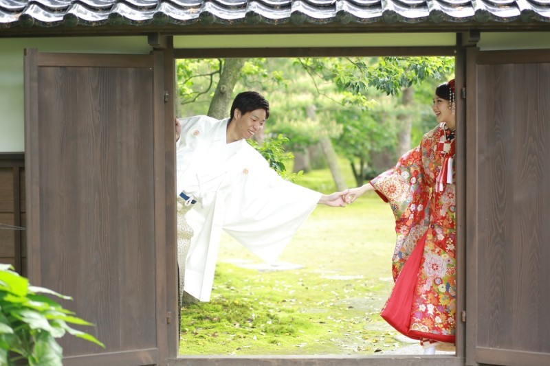 SURELY wedding_投稿写真