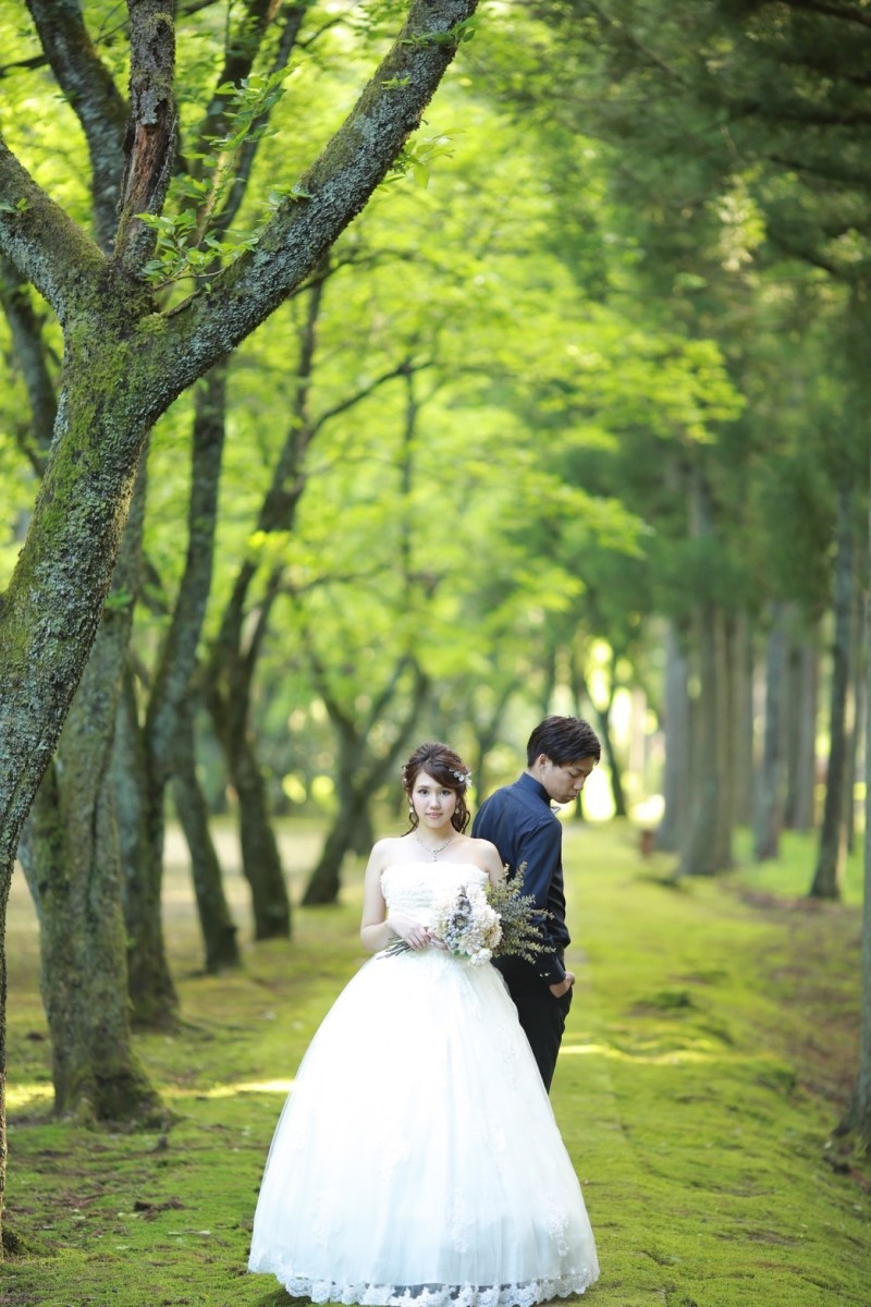 SURELY wedding_投稿写真