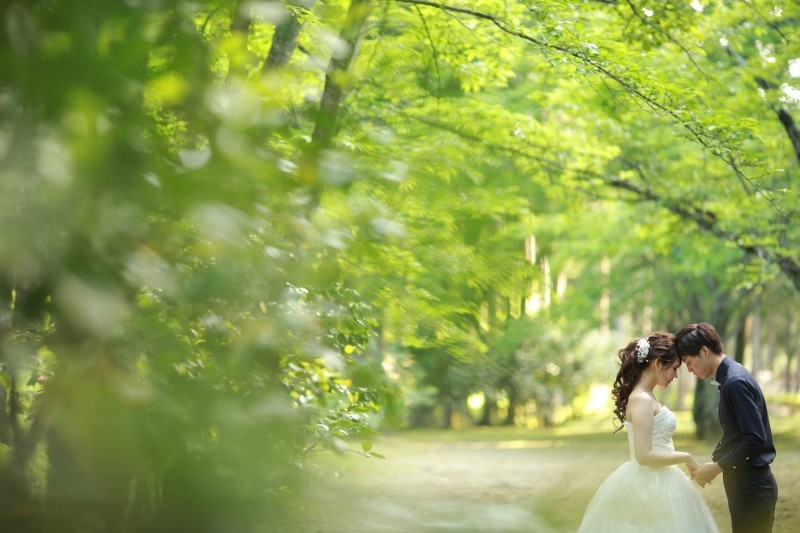 SURELY wedding_投稿写真