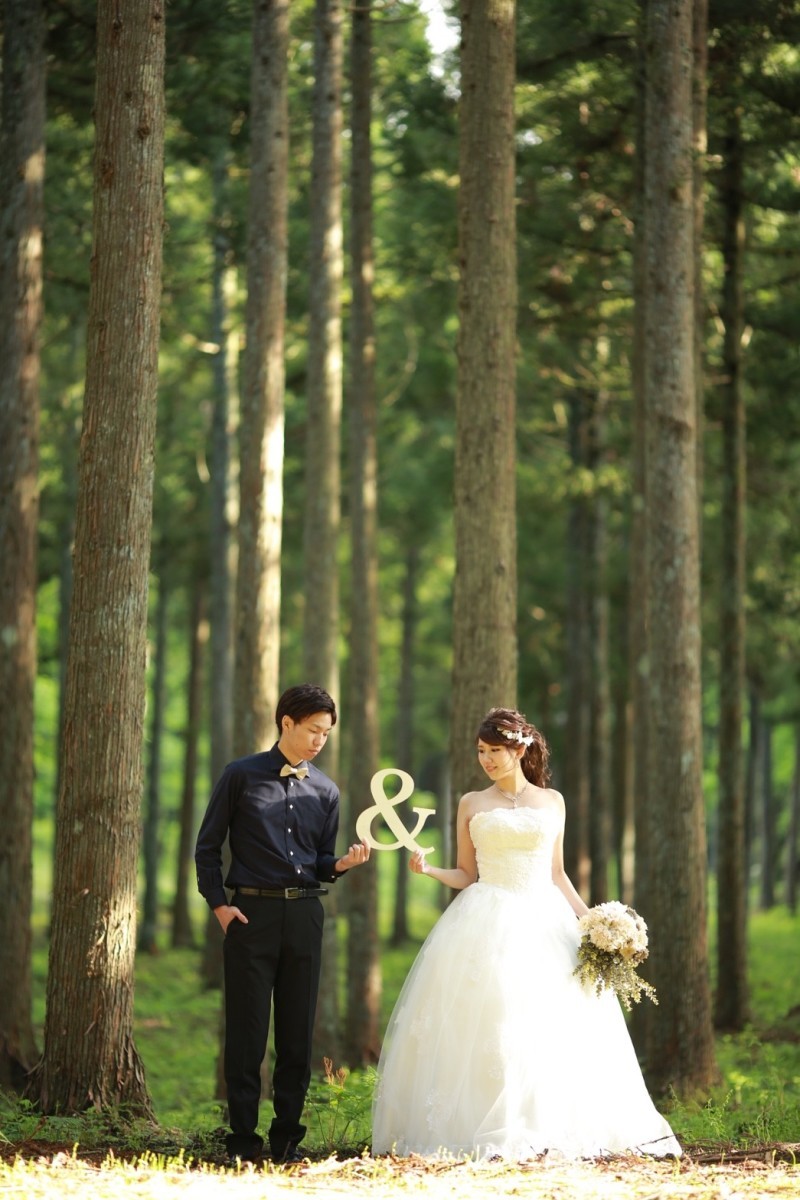 SURELY wedding_投稿写真