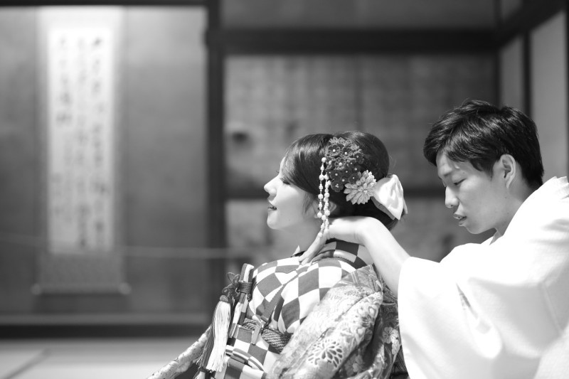 SURELY wedding_投稿写真