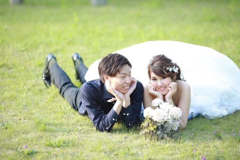 SURELY wedding_投稿写真