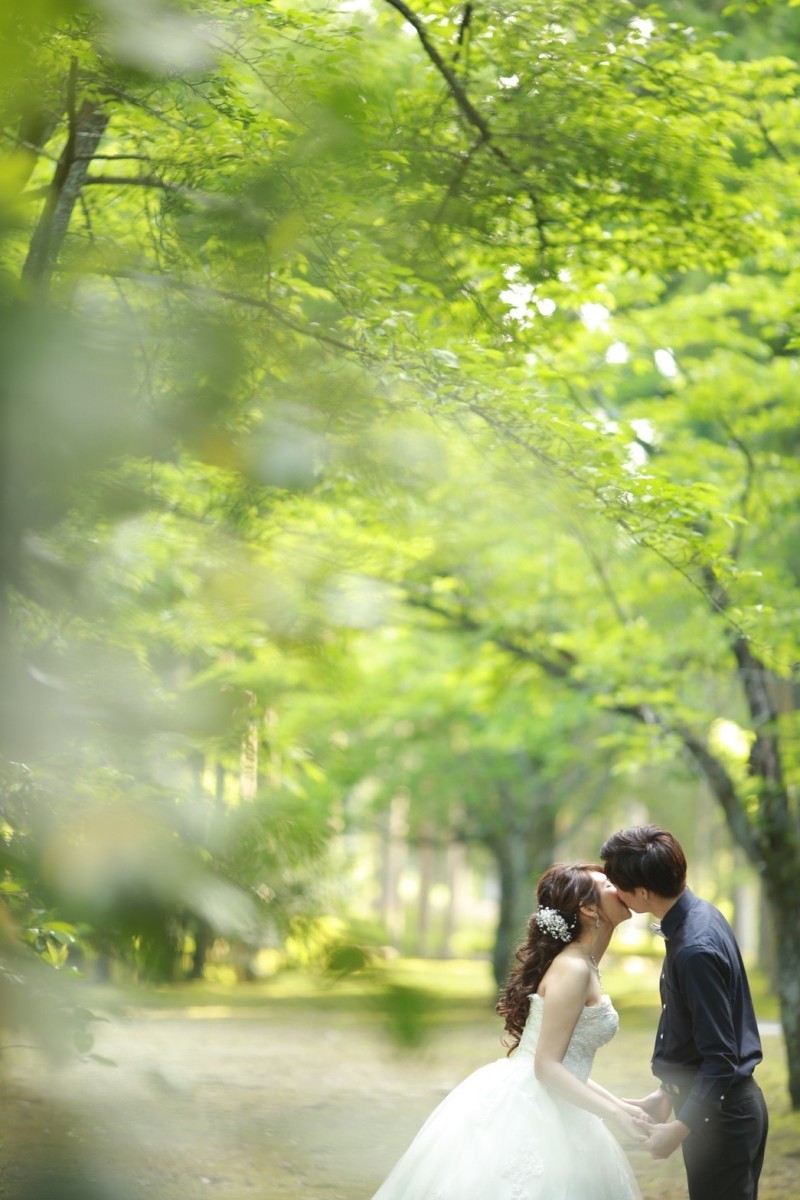 SURELY wedding_投稿写真