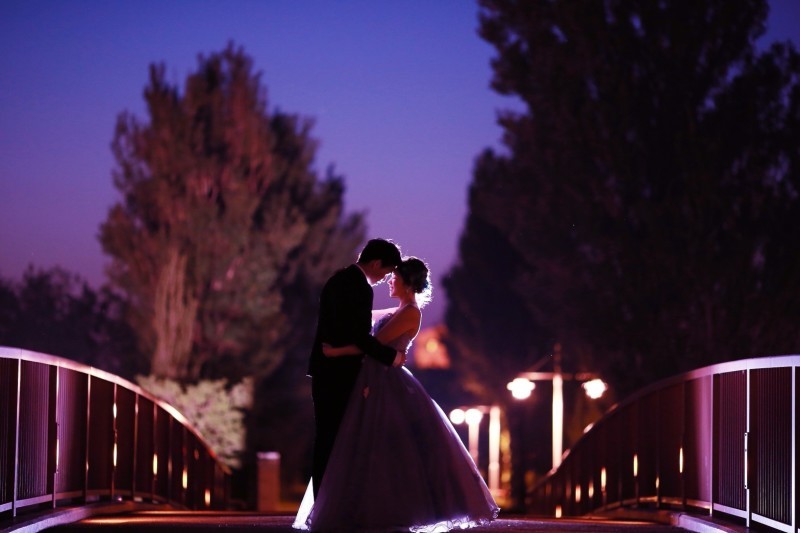 SURELY wedding_投稿写真