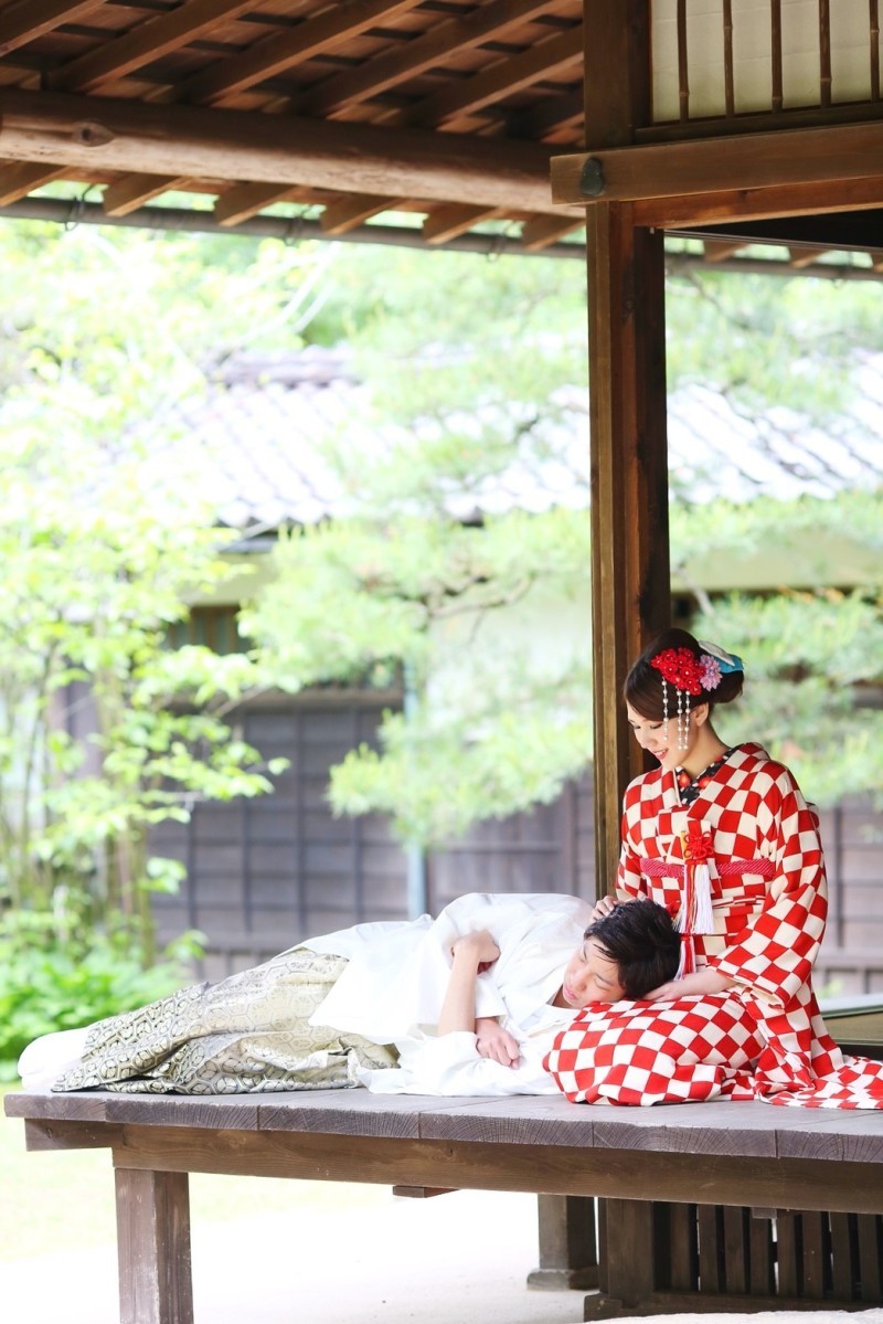 SURELY wedding_投稿写真