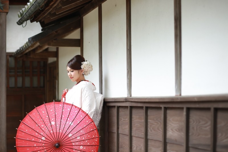 SURELY wedding_投稿写真