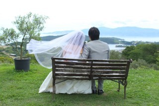 スタジオビュー岡山本店_アドバイス写真