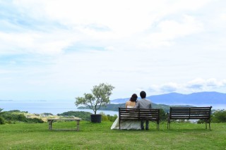 スタジオビュー岡山本店_アドバイス写真