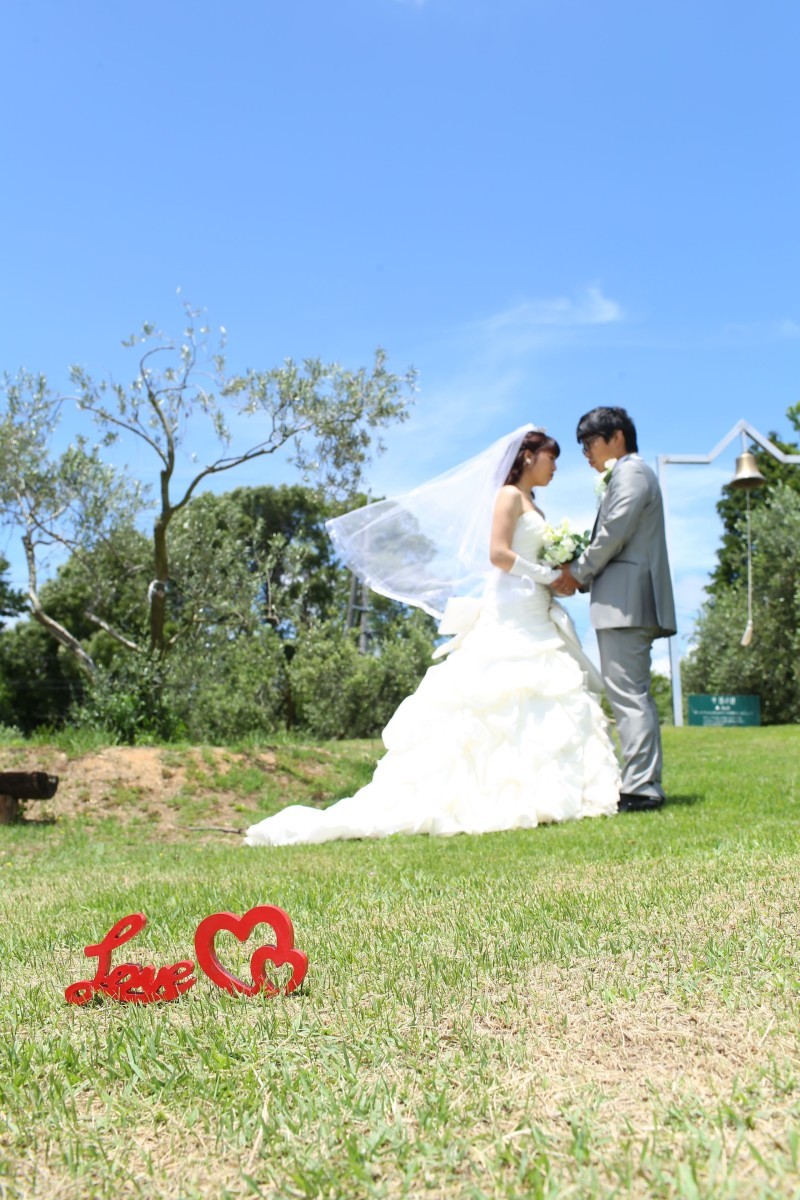 スタジオビュー岡山本店_投稿写真