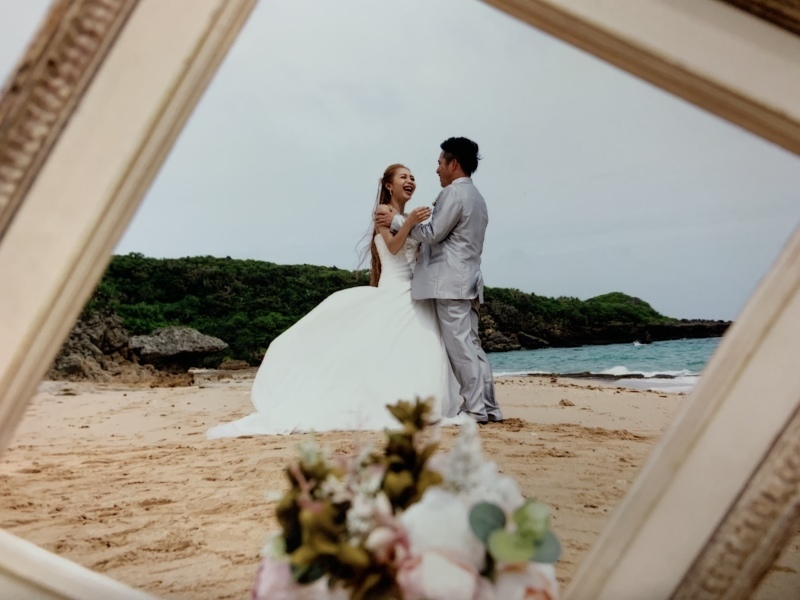 オススメ度☆5！楽しく撮影&最高の思い出が出来ました！_5322_投稿写真_2