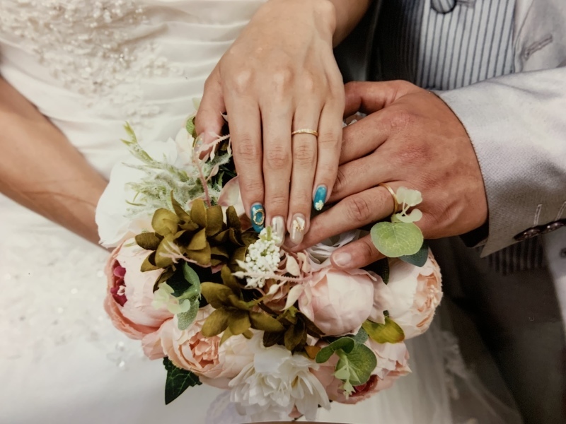 オススメ度☆5！楽しく撮影&最高の思い出が出来ました！_5322_投稿写真_1