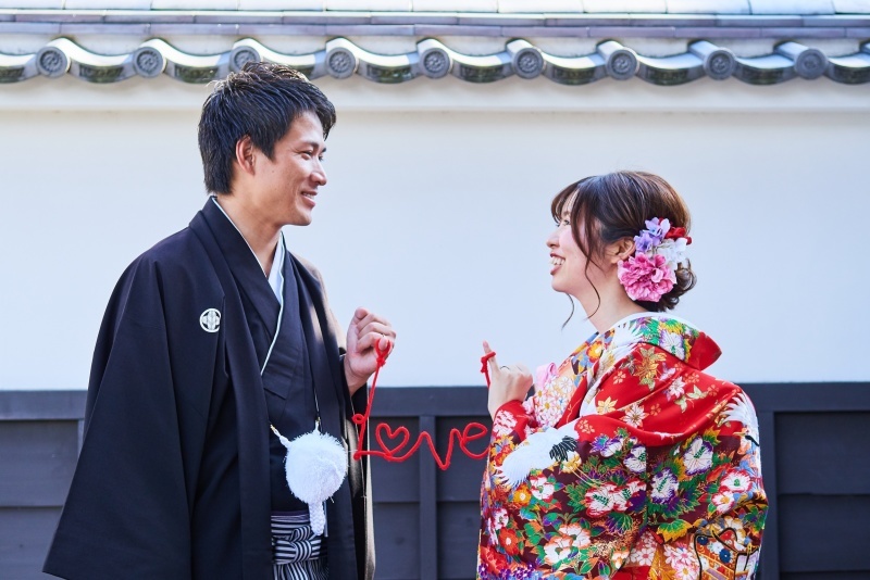 古都photo_投稿写真