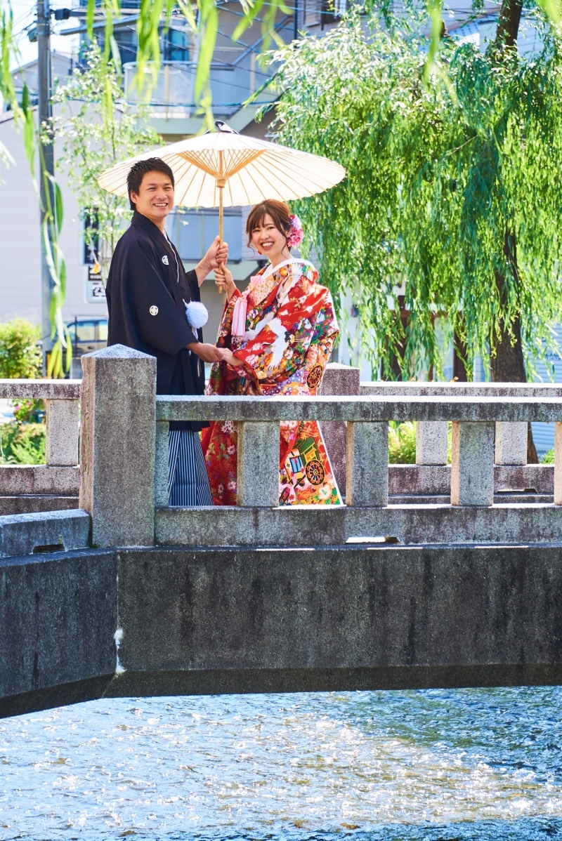 古都photo_投稿写真