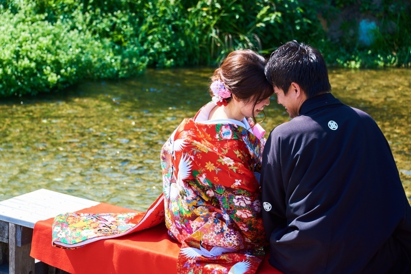 古都photo_投稿写真