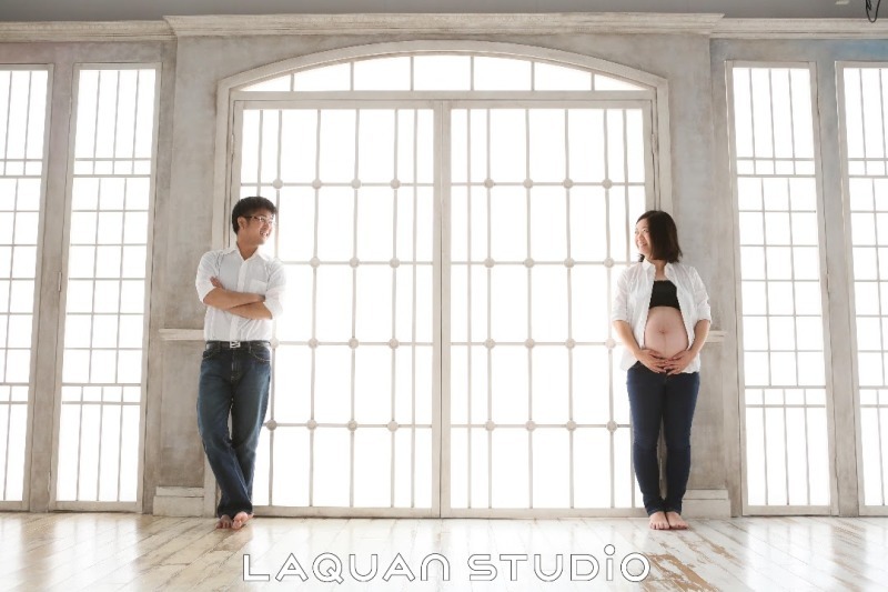 ベイビーコレクションがオススメ☆_5006_投稿写真_1