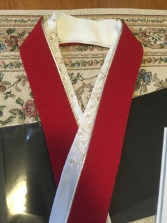 ワタベウェディング横浜ベイフォトスタジオ_アドバイス写真