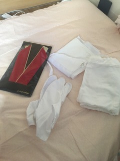 ワタベウェディング横浜ベイフォトスタジオ_アドバイス写真