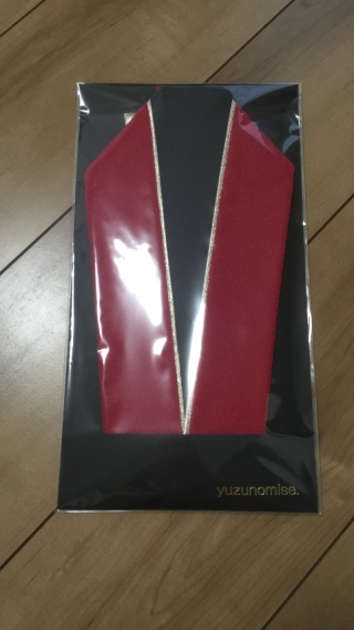 ワタベウェディング横浜ベイフォトスタジオ_アドバイス写真