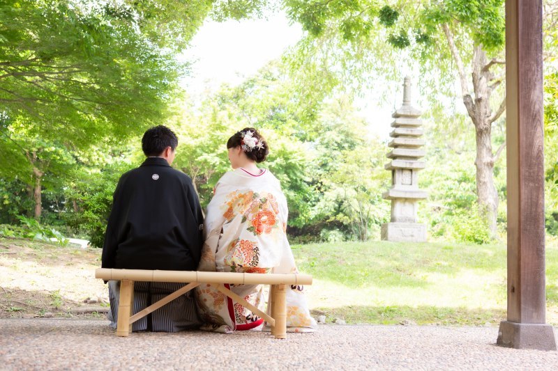 ワタベウェディング横浜ベイフォトスタジオ_投稿写真