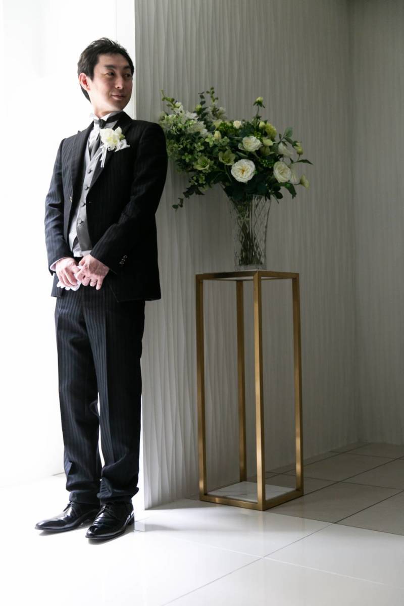 いい記念になりました_5023_投稿写真_1