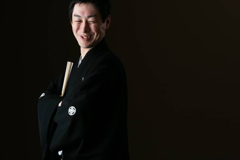 いい記念になりました_5023_投稿写真_2